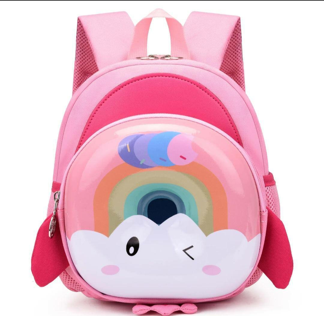 Sac à dos enfant mignon