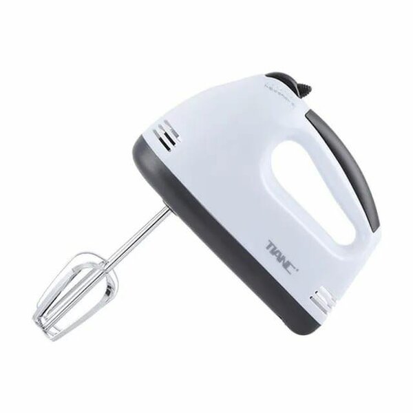 Batteuse électrique disponible neuf