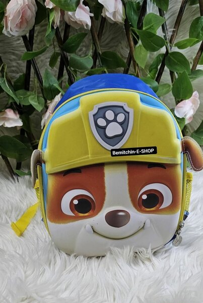 Sac à dos enfant 1 a 3 ans