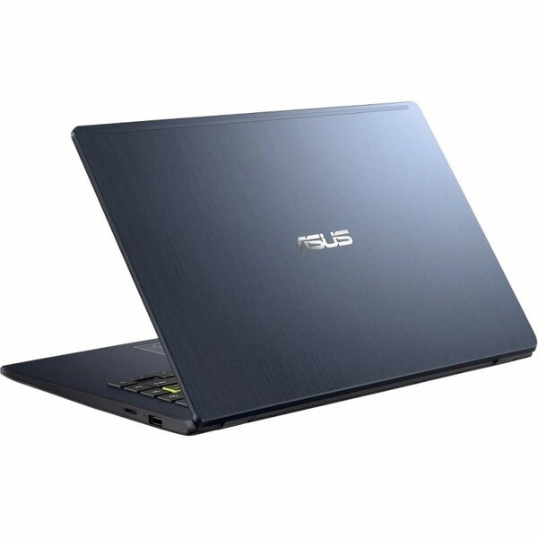 ASUs vivobook 14 Celeron 4500, 4Gb, 64+256gb, 14
