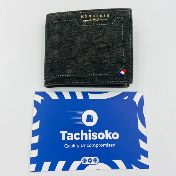 Men's Wallet