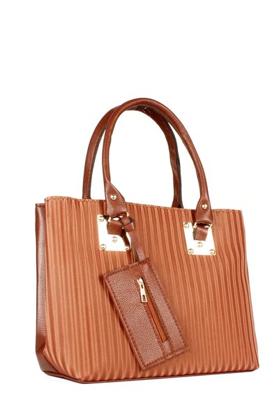 Ladies bag