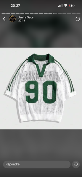 Robe élégante blanche