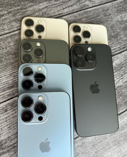 iPhone 14 Pro Max eSIM unlock 256gig