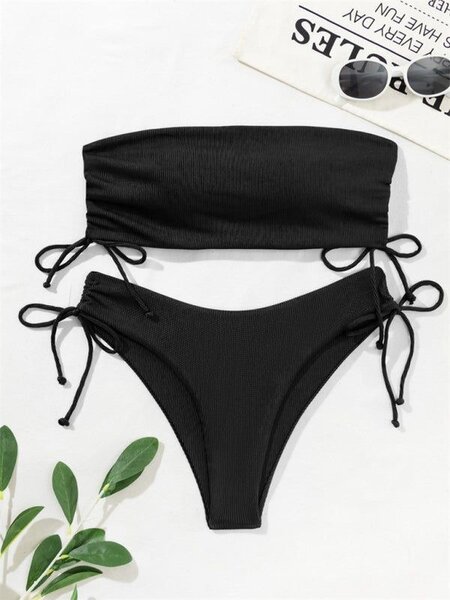 Maillot de bain
