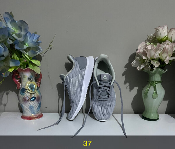 Chaussures de sport légères