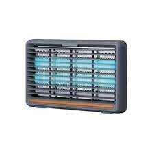 Lampe Anti-Moustique LED 6W