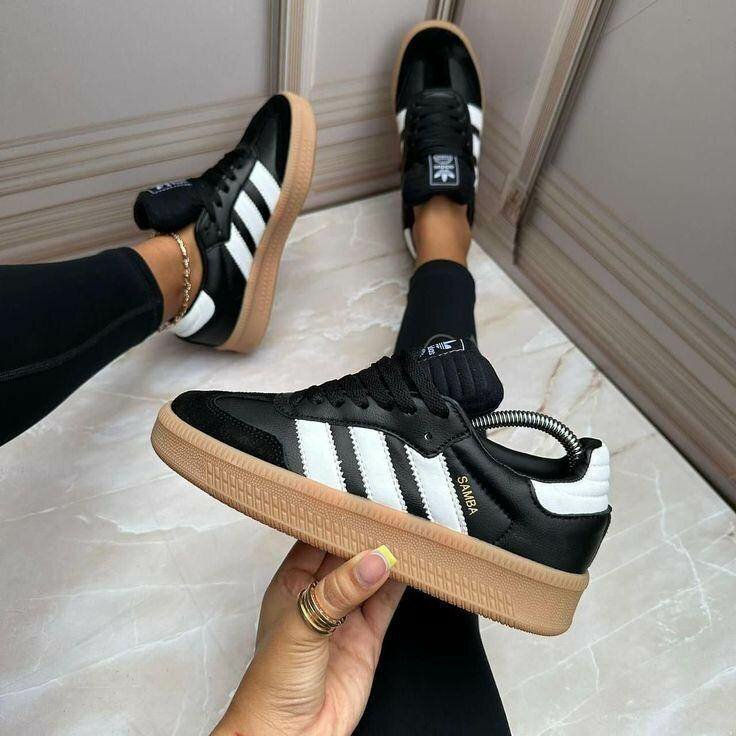 Sneakers Adidas Classiques Homme