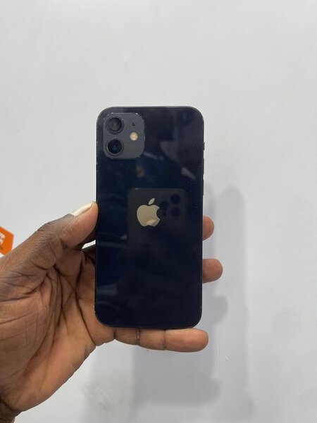 Smartphone élégant et rapide