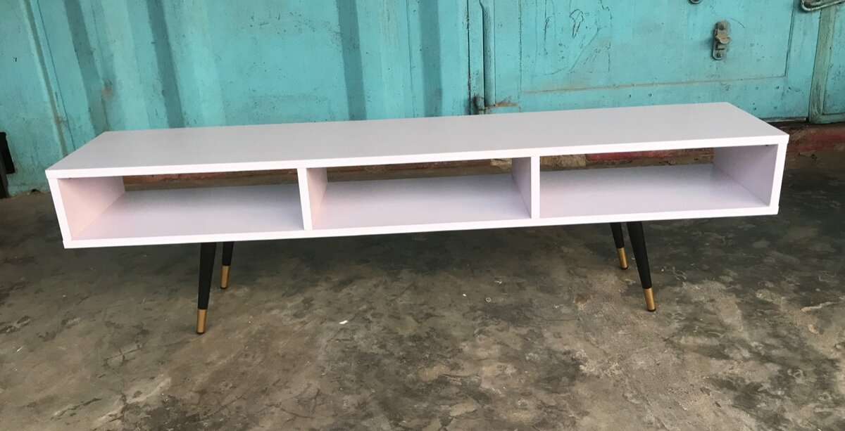 32 - 65 inches Tv Stand