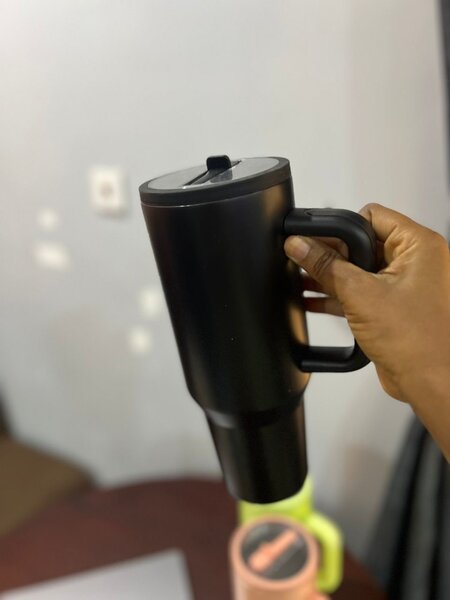 Hydro Flask Tumblers