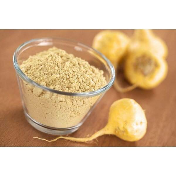 Poudre de Maca Organique
