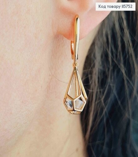 Качественная Бижутерия