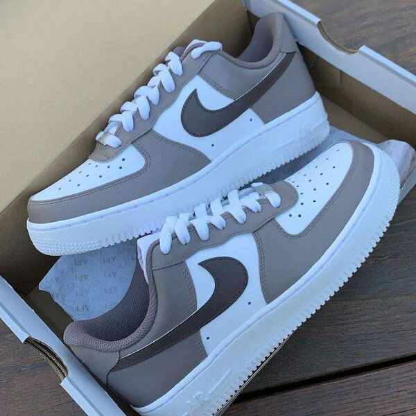 Sneakers Nike Air Force 1