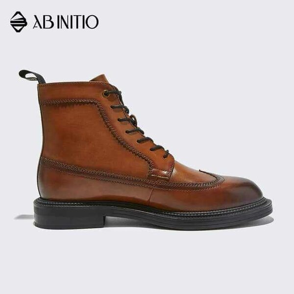 Chaussure boot de 40-46