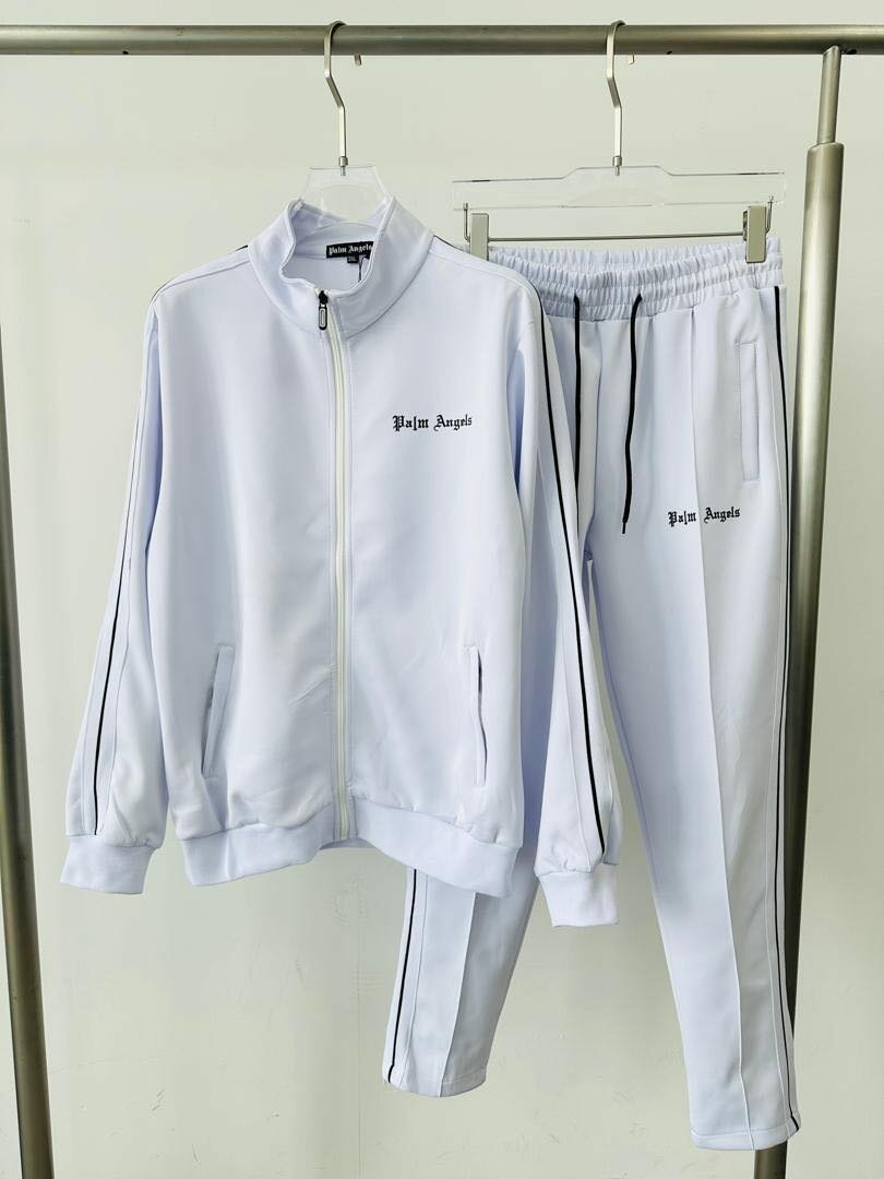 Palm angels tracksuits