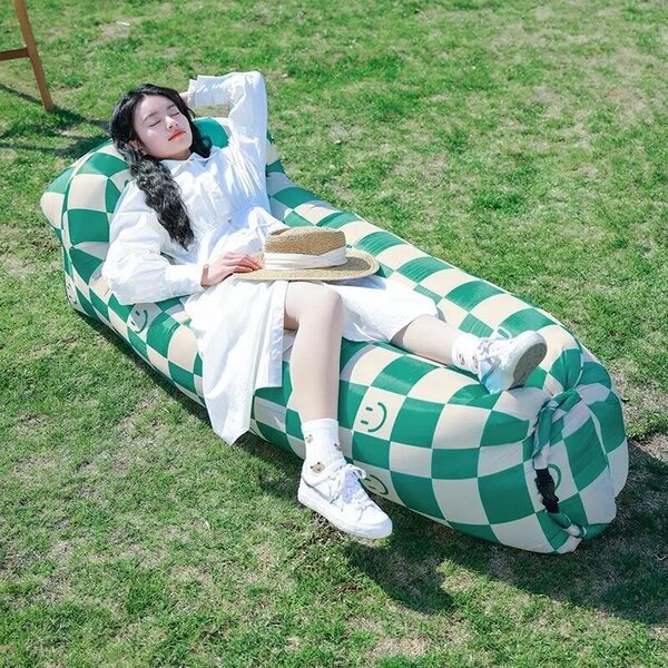 НАДУВНОЙ ЛАМЗАК