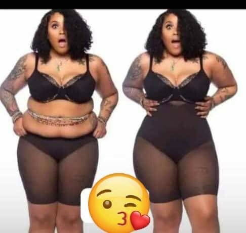 Breathable braga corset underwear