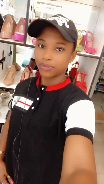 Polo homme élégant vert blanc