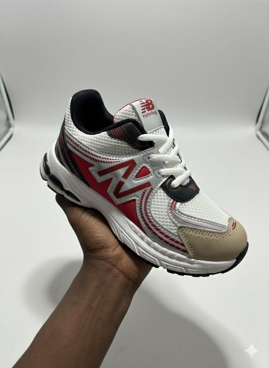 Chaussures NEW BALANCE