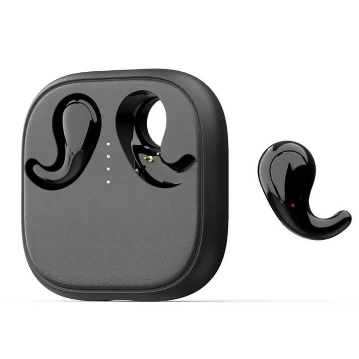 Écouteurs Sans Fil Modernes