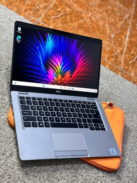 Dell Latitude 5310 LAPTOP