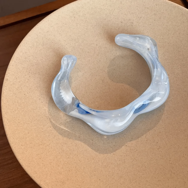 Chic bracelet pour femme