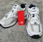 Chaussures de Sport New Balance