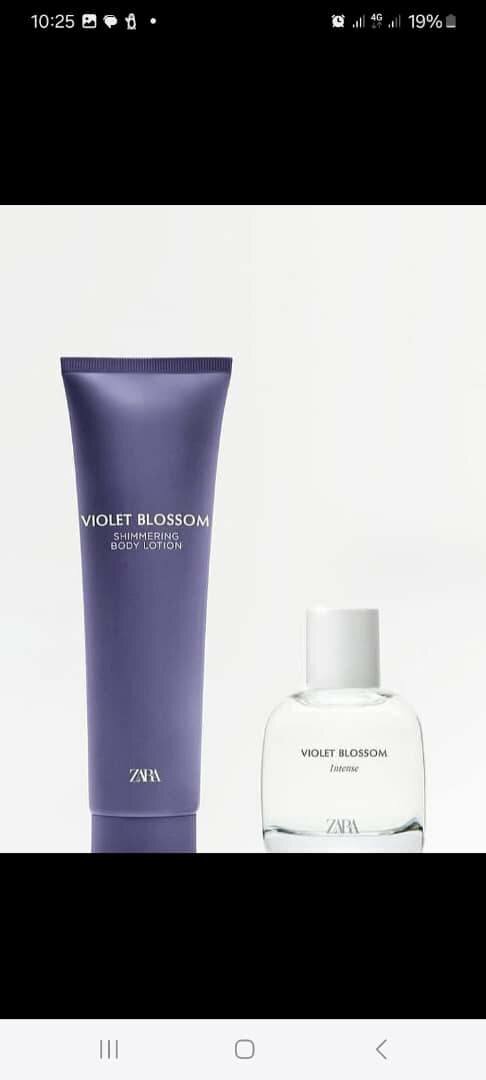 Parfûm.zara
