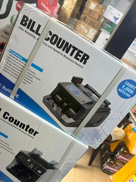 Imprimante Multifonctions epso