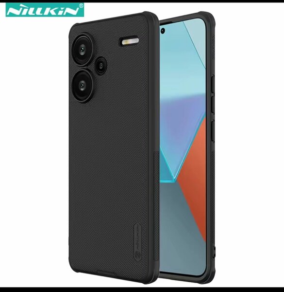 Coque redmi note 13 pro plus