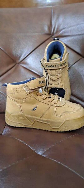 Nautica Chaussures Enfants