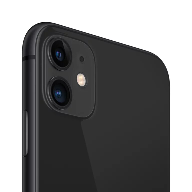 IPHONE 11 128Go - NEUF-NON RECONDITIONNÉ