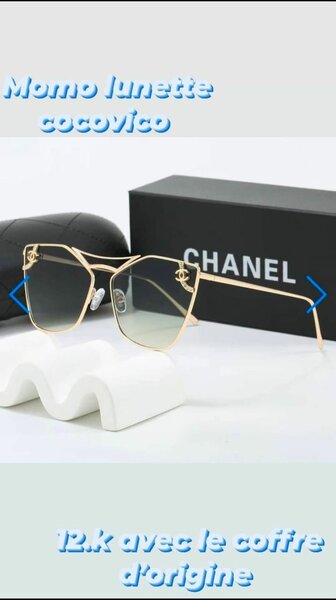 10.k avec le coffre dorigine