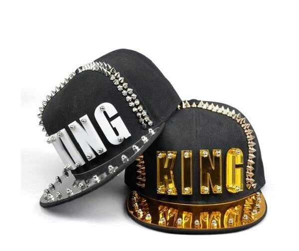 D K boutique casquette qualité