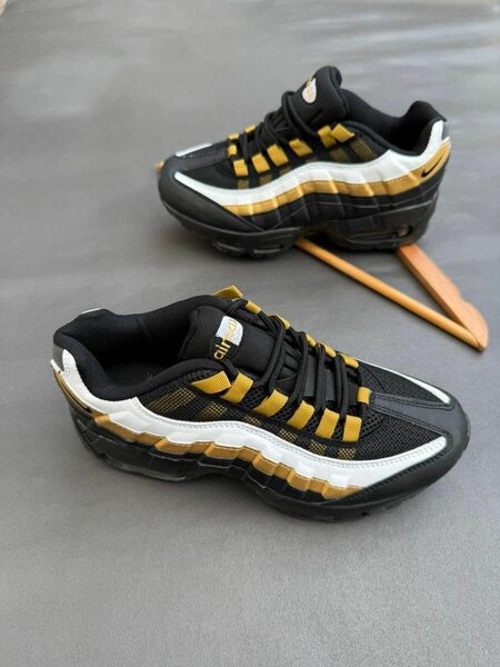 Air max 95
