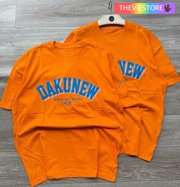 T-shirts pour hommes, vêtements de haute qualité