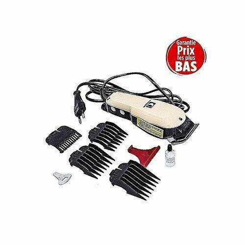 Tondeuse professionnelle Chaob