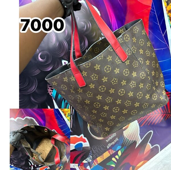 Sac à main élégant femme