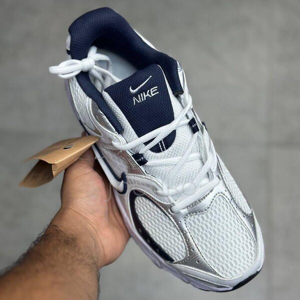 Baskets Nike légères