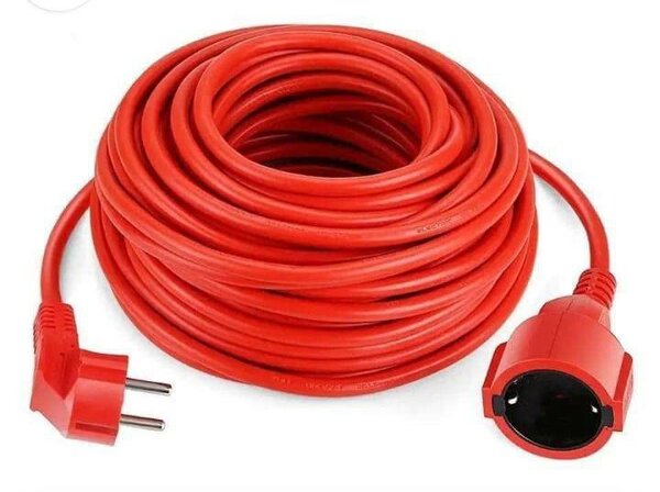 Rallonge câble d extension 5 m