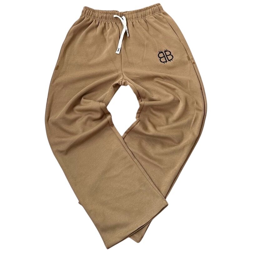 Original men bola joggers