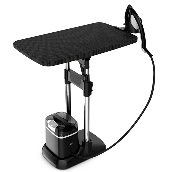 Гладильная паровая система 3в1 Tefal QT1510