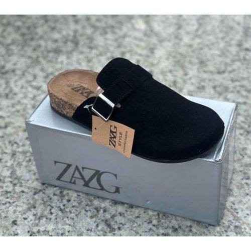 SANDALE LIÈGE ORIGINALE