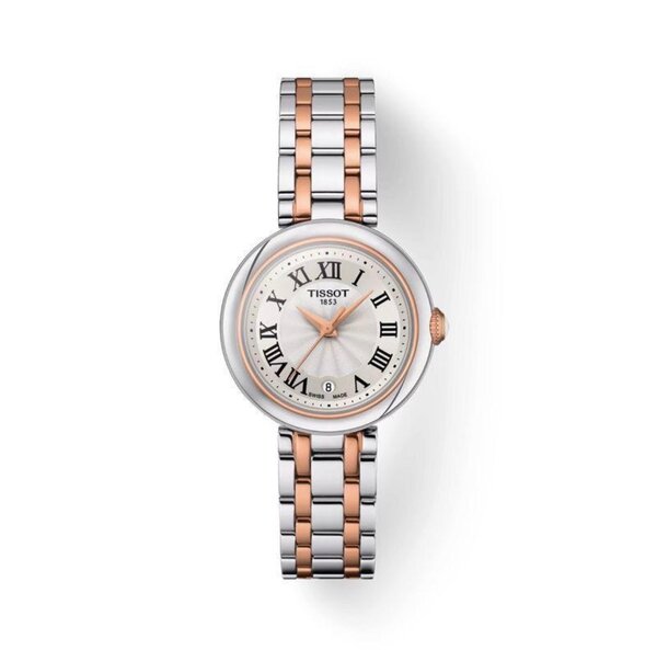 TISSOT BELLISSIMA SMALL LADY