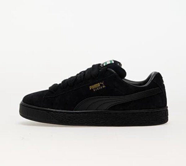 PUMA SUEDE