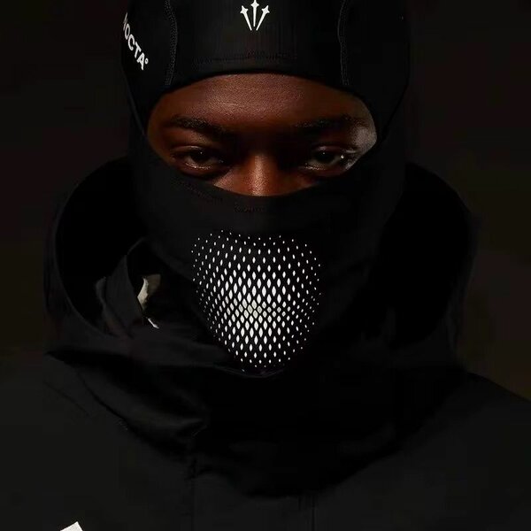 Thermal Balaclava Mask