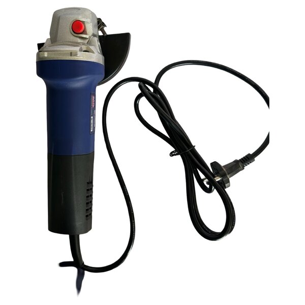 Sali 4.5 Angle grinder