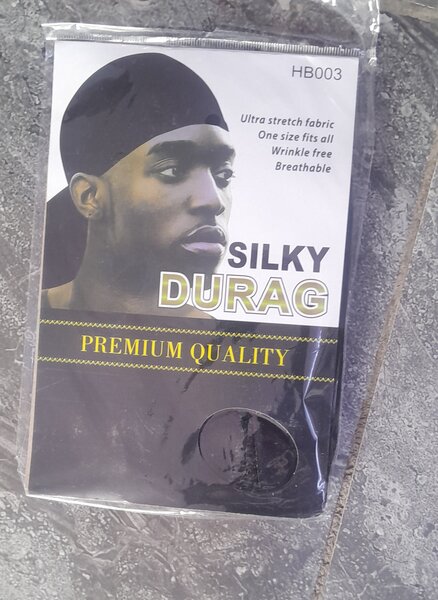Durag