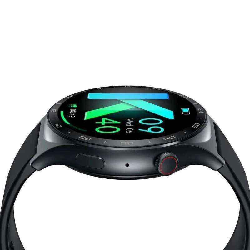 Montre connectée Infinix Xwatch 3